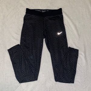 Nike Dri-Fit Leggings